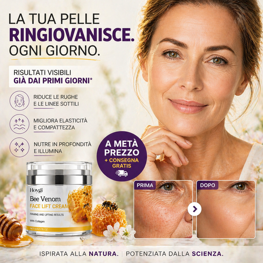 PureHoney®
