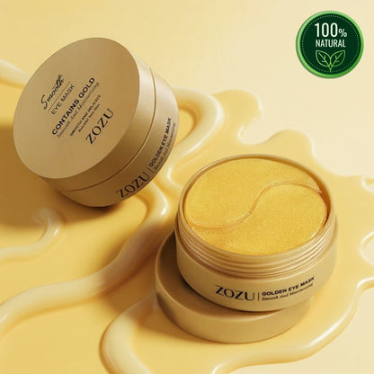 GlowEye® | Patch Illuminanti