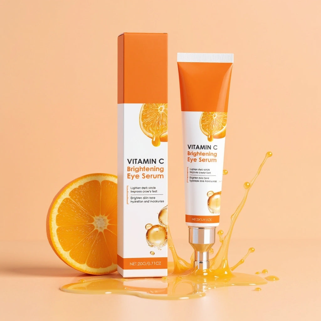 EyeLift® | Illumina il tuo sguardo