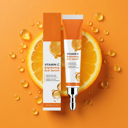 EyeLift® | Illumina il tuo sguardo