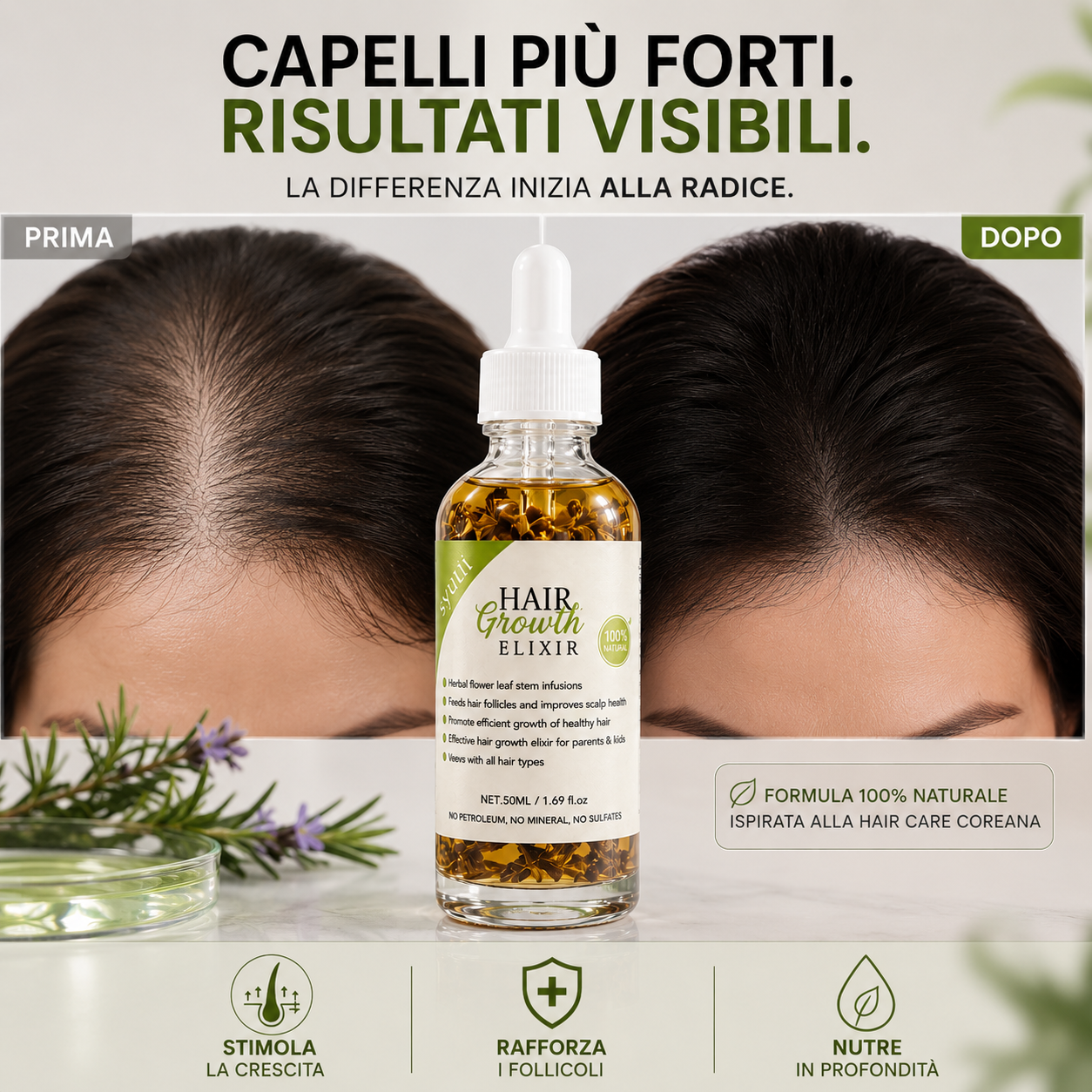 Hair Growth Elixir®