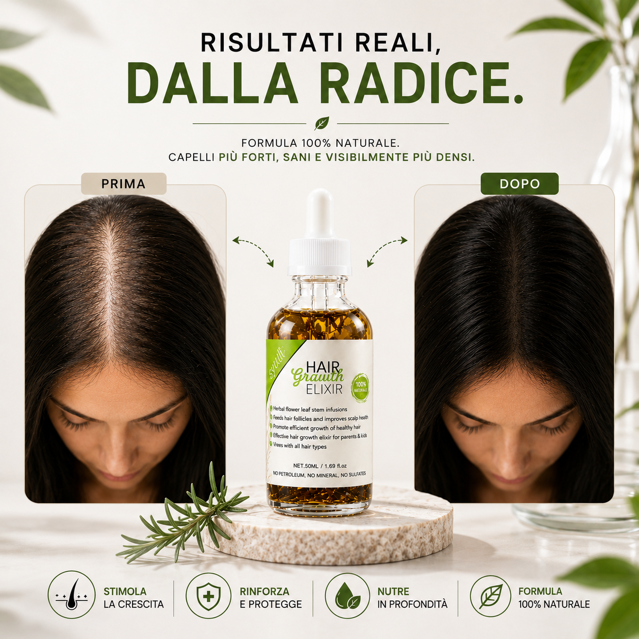 Hair Growth Elixir®