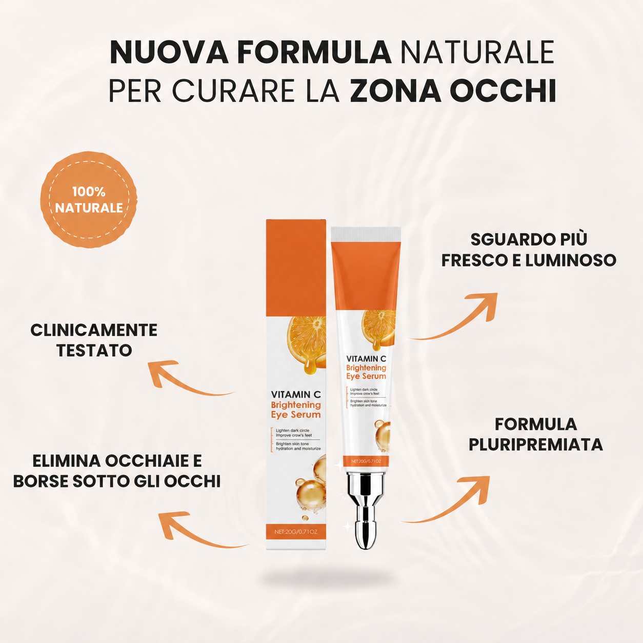EyeLift®