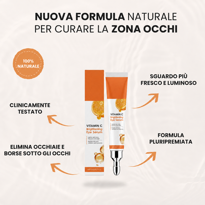 EyeLift®
