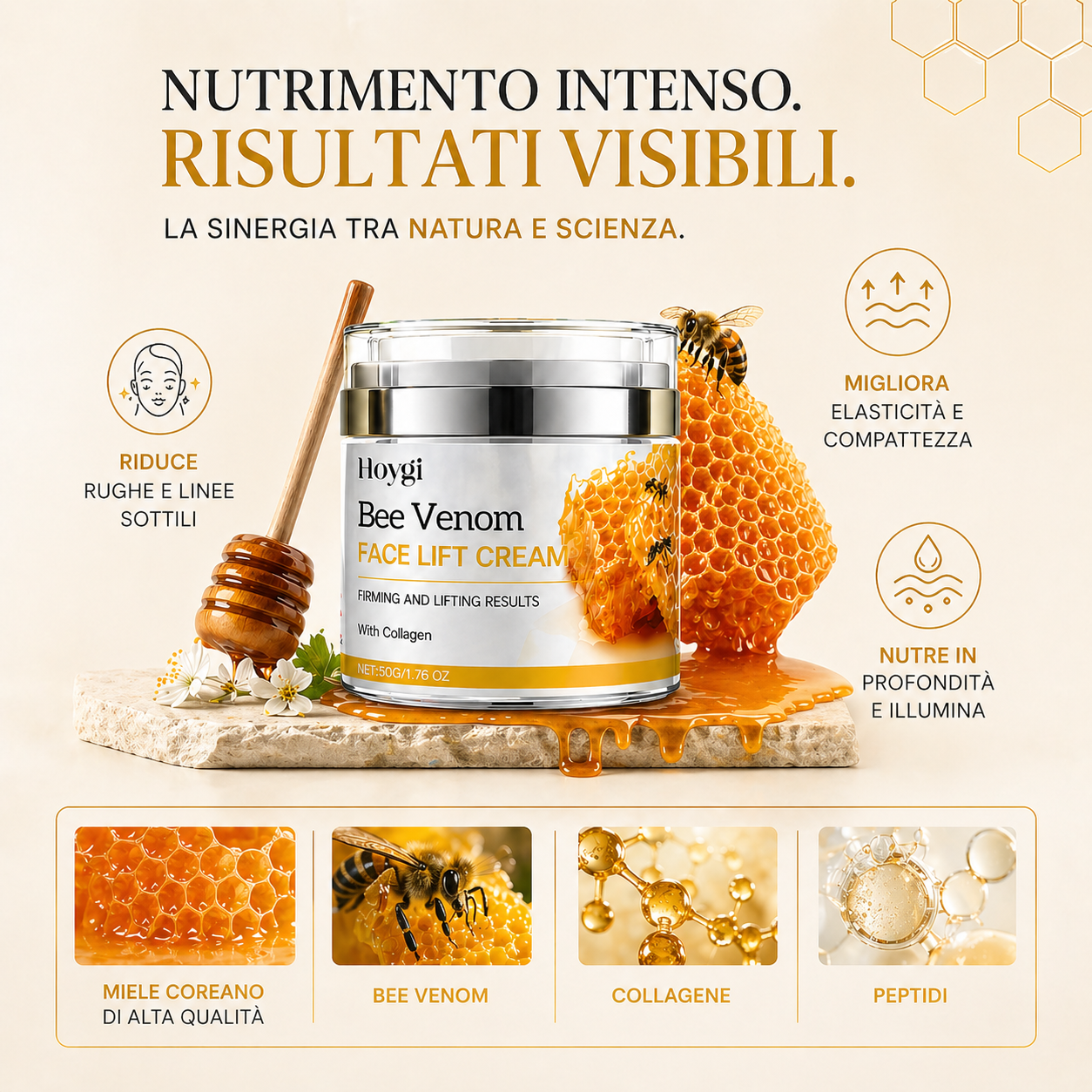 PureHoney®