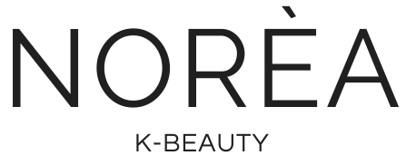 Norèa K-Beauty