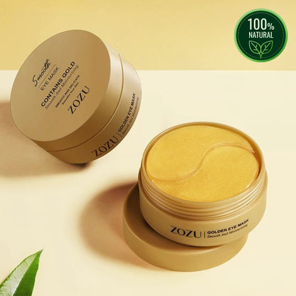 GlowEye® | Patch Illuminanti